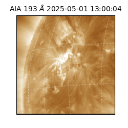 saia - 2025-05-01T13:00:04.844000