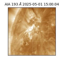 saia - 2025-05-01T15:00:04.843000
