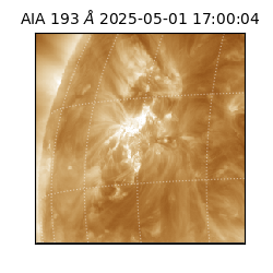 saia - 2025-05-01T17:00:04.843000