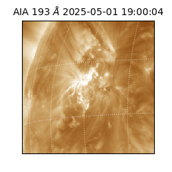 saia - 2025-05-01T19:00:04.846000