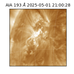 saia - 2025-05-01T21:00:28.843000