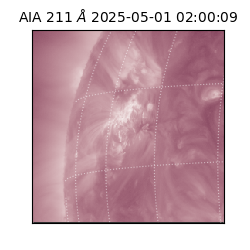 saia - 2025-05-01T02:00:09.618000