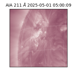 saia - 2025-05-01T05:00:09.629000