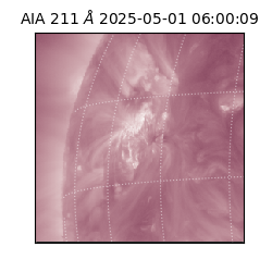 saia - 2025-05-01T06:00:09.618000