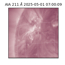 saia - 2025-05-01T07:00:09.626000