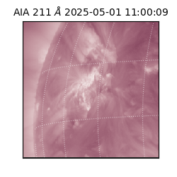 saia - 2025-05-01T11:00:09.630000