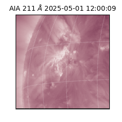 saia - 2025-05-01T12:00:09.626000