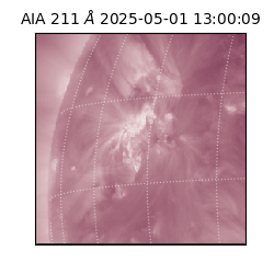 saia - 2025-05-01T13:00:09.626000