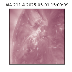 saia - 2025-05-01T15:00:09.626000