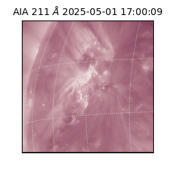 saia - 2025-05-01T17:00:09.632000