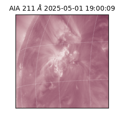 saia - 2025-05-01T19:00:09.625000