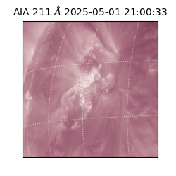 saia - 2025-05-01T21:00:33.626000