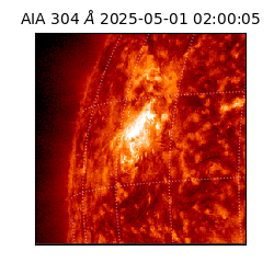 saia - 2025-05-01T02:00:05.130000