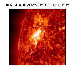 saia - 2025-05-01T03:00:05.130000