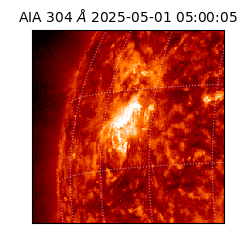 saia - 2025-05-01T05:00:05.130000