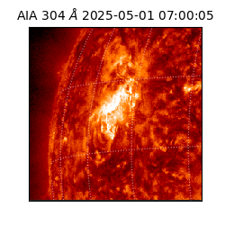 saia - 2025-05-01T07:00:05.147000