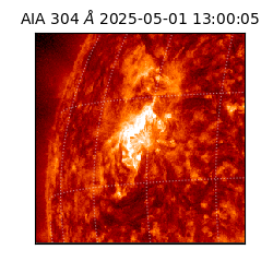 saia - 2025-05-01T13:00:05.149000