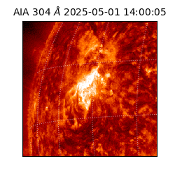 saia - 2025-05-01T14:00:05.130000