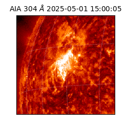 saia - 2025-05-01T15:00:05.125000