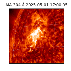 saia - 2025-05-01T17:00:05.133000