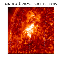 saia - 2025-05-01T19:00:05.130000
