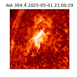 saia - 2025-05-01T21:00:29.129000