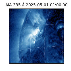 saia - 2025-05-01T01:00:00.617000