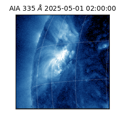 saia - 2025-05-01T02:00:00.625000