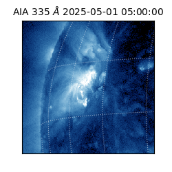 saia - 2025-05-01T05:00:00.625000