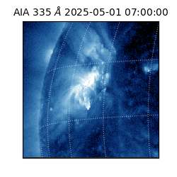 saia - 2025-05-01T07:00:00.626000