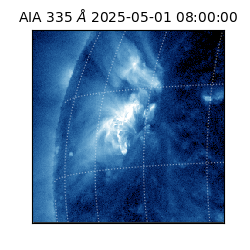 saia - 2025-05-01T08:00:00.625000