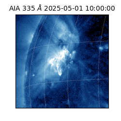 saia - 2025-05-01T10:00:00.625000