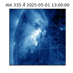 saia - 2025-05-01T13:00:00.633000