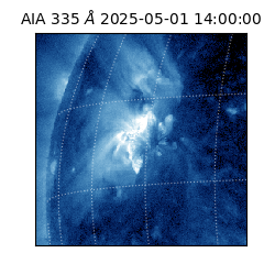 saia - 2025-05-01T14:00:00.622000
