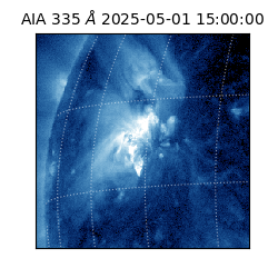 saia - 2025-05-01T15:00:00.618000