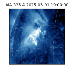 saia - 2025-05-01T19:00:00.625000