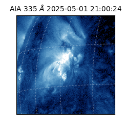 saia - 2025-05-01T21:00:24.622000