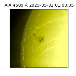 saia - 2025-05-01T01:00:05.963000