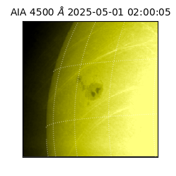 saia - 2025-05-01T02:00:05.955000