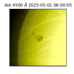 saia - 2025-05-01T06:00:05.955000