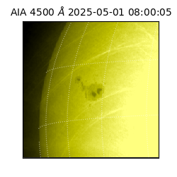 saia - 2025-05-01T08:00:05.963000