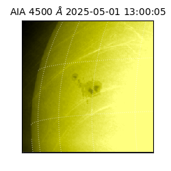 saia - 2025-05-01T13:00:05.963000