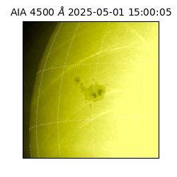 saia - 2025-05-01T15:00:05.963000