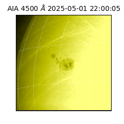 saia - 2025-05-01T22:00:05.963000