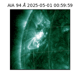 saia - 2025-05-01T00:59:59.129000