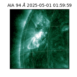 saia - 2025-05-01T01:59:59.121000