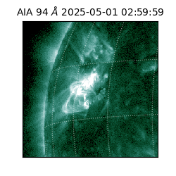 saia - 2025-05-01T02:59:59.138000