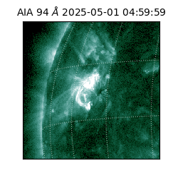 saia - 2025-05-01T04:59:59.121000