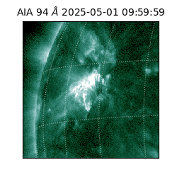 saia - 2025-05-01T09:59:59.122000