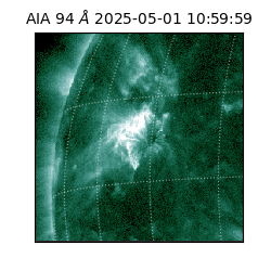 saia - 2025-05-01T10:59:59.122000